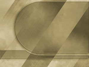网站关键词研究中的用户画像构建